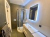SIA_CityRealEstate_013.jpg