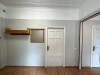 SIA_CityRealEstate_001.jpg