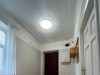 SIA_CityRealEstate_002.jpg