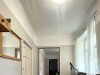 SIA_CityRealEstate_003.jpg