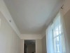 SIA_CityRealEstate_004.jpg
