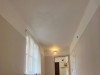 SIA_CityRealEstate_005.jpg