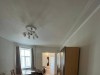 SIA_CityRealEstate_006.jpg