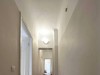 SIA_CityRealEstate_007.jpg