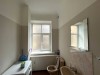SIA_CityRealEstate_008.jpg