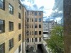 SIA_CityRealEstate_009.jpg
