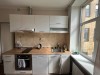 SIA_CityRealEstate_010.jpg