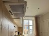 SIA_CityRealEstate_014.jpg