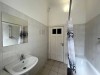 SIA_CityRealEstate_015.jpg