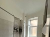 SIA_CityRealEstate_016.jpg