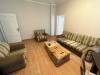 SIA_CityRealEstate_017.jpg