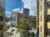 SIA_CityRealEstate_019.jpg