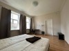 SIA_CityRealEstate_021.jpg
