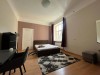 SIA_CityRealEstate_022.jpg