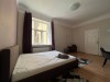 SIA_CityRealEstate_027.jpg