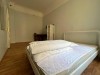 SIA_CityRealEstate_029.jpg