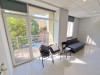 SIA_CityRealEstate_025.jpg