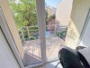 SIA_CityRealEstate_026.jpg