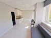 SIA_CityRealEstate_027.jpg