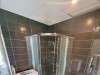 SIA_CityRealEstate_030.jpg