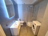 SIA_CityRealEstate_010.jpg