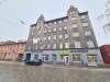 SIA_CityRealEstate_003.jpg