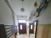 SIA_CityRealEstate_004.jpg