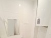 SIA_CityRealEstate_006.jpg