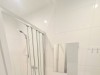 SIA_CityRealEstate_007.jpg