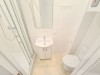 SIA_CityRealEstate_008.jpg