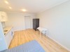 SIA_CityRealEstate_009.jpg