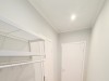 SIA_CityRealEstate_010.jpg