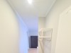 SIA_CityRealEstate_011.jpg
