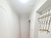SIA_CityRealEstate_012.jpg