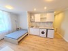 SIA_CityRealEstate_014.jpg