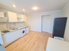SIA_CityRealEstate_015.jpg