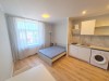 SIA_CityRealEstate_016.jpg