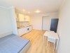 SIA_CityRealEstate_017.jpg