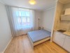 SIA_CityRealEstate_018.jpg