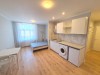 SIA_CityRealEstate_019.jpg