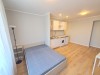 SIA_CityRealEstate_020.jpg