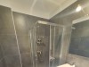 SIA_CityRealEstate_002.jpg