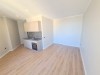 SIA_CityRealEstate_003.jpg