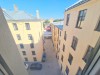 SIA_CityRealEstate_004.jpg