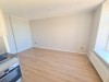 SIA_CityRealEstate_005.jpg