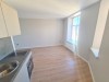 SIA_CityRealEstate_008.jpg