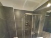 SIA_CityRealEstate_009.jpg