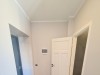 SIA_CityRealEstate_010.jpg