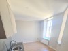 SIA_CityRealEstate_011.jpg
