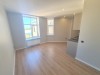 SIA_CityRealEstate_012.jpg